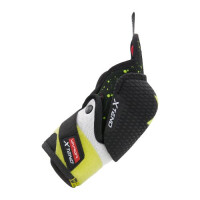 BAUER Schutzausrüstung-Set XTEND - Yth