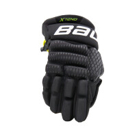 BAUER Schutzausrüstung-Set XTEND - Yth