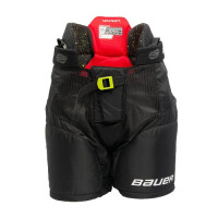 BAUER Schutzausrüstung-Set XTEND - Yth