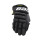 BAUER Schutzausrüstung-Set XTEND - Yth