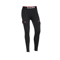 Jockhose CCM Jill Compression Woman