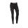 Jockhose CCM Jill Compression Woman
