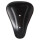 Jockhose CCM Jill Compression Woman