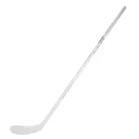 TACKS XF GHOST WHITE Senior  Rechts