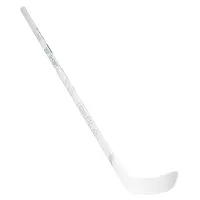 TACKS XF GHOST WHITE Intermediate  Rechts