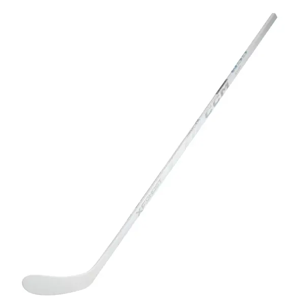 TACKS XF GHOST WHITE Intermediate  Links