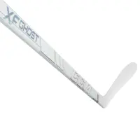 TACKS XF GHOST WHITE Intermediate  Links