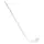 TACKS XF GHOST WHITE Intermediate  Links