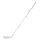 TACKS XF GHOST WHITE Junior  Rechts