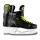 Schlittschuhe Graf G105X Junior