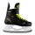 Schlittschuhe Graf G105X Junior