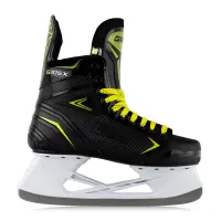 Schlittschuhe Graf G105X