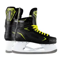 Schlittschuhe Graf G105X Bambini 29