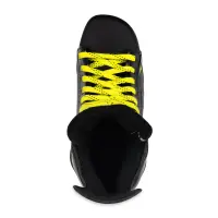 Schlittschuhe Graf G105X Bambini 29
