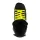 Schlittschuhe Graf G105X Bambini 29