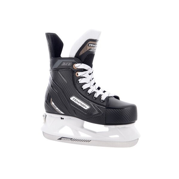 TEMPISH Kinderschlittschuh FS3 - verstellbar - Junior