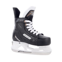 TEMPISH Kinderschlittschuh FS3 - verstellbar - Junior