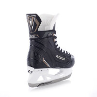 TEMPISH Kinderschlittschuh FS3 - verstellbar - Junior
