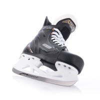 TEMPISH Kinderschlittschuh FS3 - verstellbar - Junior