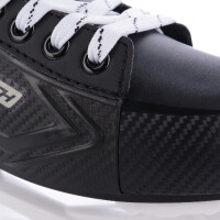 TEMPISH Kinderschlittschuh FS3 - verstellbar - Junior