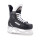 TEMPISH Kinderschlittschuh FS3 - verstellbar - Junior