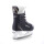 TEMPISH Kinderschlittschuh FS3 - verstellbar - Junior
