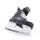 TEMPISH Kinderschlittschuh FS3 - verstellbar - Junior