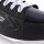 TEMPISH Kinderschlittschuh FS3 - verstellbar - Junior