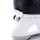TEMPISH Kinderschlittschuh FS3 - verstellbar - Junior