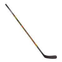 SHERWOOD Comp. Schläger Morph Pro Senior -...