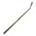 SHERWOOD Comp. Schläger Morph Pro Senior - Deutschland - Links