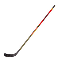 SHERWOOD Comp. Schläger Morph Pro  Interm. - Deutschland - Links