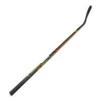 SHERWOOD Comp. Schläger Morph Pro Junior -...