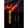 Schläger LX3 PRO - Deutschland Edition - Senior Links