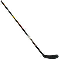 Schläger LX3 PRO - Deutschland Edition - Intermediate Links