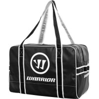 Warrior Pro Team Bag  Large - schwarz