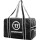 Warrior Pro Team Bag  Large - schwarz