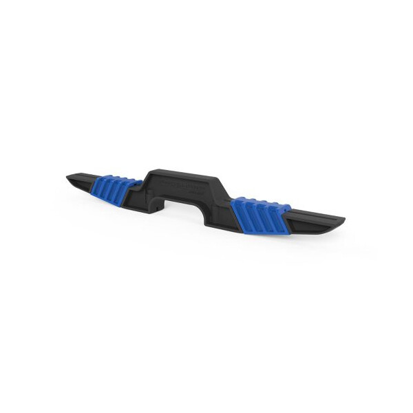 PROSHARP Single Blade Holder