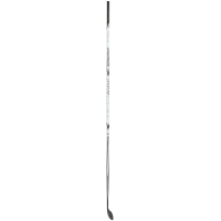 QR7 PRO  Schläger Intermediate LFT