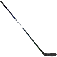 QR7 PRO  Schläger Junior LFT