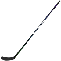 QR7 PRO  Schläger Youth RGT