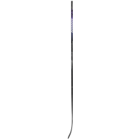 QR7 PRO  Schläger Youth RGT