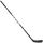 QR7 PRO  Schläger Youth RGT