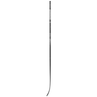 QR7 Rev  Schläger Intermediate RGT