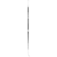 QR7 Rev  Schläger Junior RGT