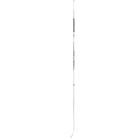 QR7 Rev  Schläger Junior RGT