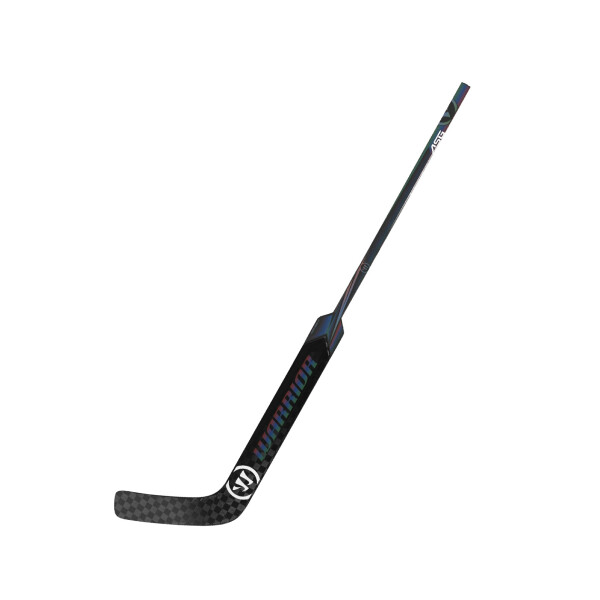 Goalie Schläger QR50 - Senior