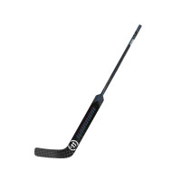 Goalie Schläger QR50 - Senior