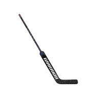 Goalie Schläger QR50 - Intermediate