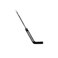 Goalie Schläger QR10 - Senior